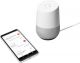 Google Home Smart Assistant Bluetooth Speaker image 