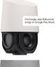 Google Home Smart Assistant Bluetooth Speaker image 