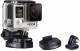 Gopro tripod Mount image 