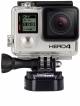 Gopro tripod Mount image 