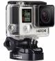 Gopro tripod Mount image 