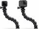 Gopro Gooseneck  image 