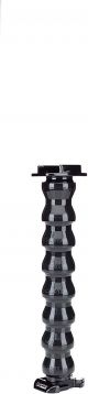 Gopro Gooseneck  image 