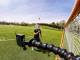 Gopro Gooseneck  image 