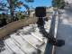 Gopro Gooseneck  image 