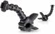 Gopro Jaws Flex Clamp Camera Mount image 