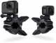 Gopro Jaws Flex Clamp Camera Mount image 