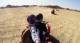Gopro 3 Way Mount tripod image 