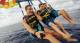 Gopro 3 Way Mount tripod image 