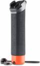 Gopro the Handler 2.0 Floating Hand Grip image 