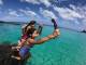 Gopro the Handler 2.0 Floating Hand Grip image 