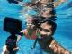 Gopro the Handler 2.0 Floating Hand Grip image 