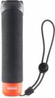 Gopro the Handler 2.0 Floating Hand Grip image 
