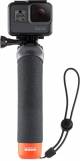 Gopro the Handler 2.0 Floating Hand Grip image 