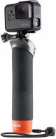 Gopro the Handler 2.0 Floating Hand Grip image 