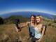Gopro the Handler 2.0 Floating Hand Grip image 