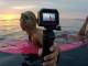 Gopro the Handler 2.0 Floating Hand Grip image 