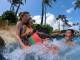 Gopro the Handler 2.0 Floating Hand Grip image 