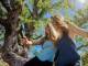 Gopro the Handler 2.0 Floating Hand Grip image 