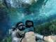 Gopro the Handler 2.0 Floating Hand Grip image 
