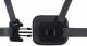 Gopro Chesty Mount Harness Agchm-001(black) image 