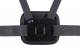 Gopro Chesty Mount Harness Agchm-001(black) image 