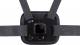 Gopro Chesty Mount Harness Agchm-001(black) image 