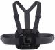Gopro Chesty Mount Harness Agchm-001(black) image 