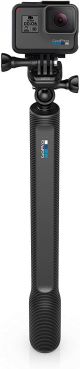 Gopro El-grenade Extension Pole 38 Inches (agxts-001) image 
