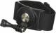 Gopro Hand With Wrist Strap (black) image 
