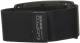 Gopro Hand With Wrist Strap (black) image 