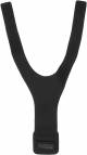 Gopro Hand With Wrist Strap (black) image 