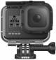 Gopro Ajdiv-001 Protective Housing For Camera image 