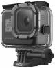 Gopro Ajdiv-001 Protective Housing For Camera image 