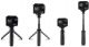 Gopro travel Kit (black) image 