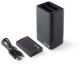 Gopro Dual Battery Charger For Fusion image 