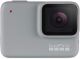  Gopro Hero 7 White Action Camera Chdhb-601-rw image 