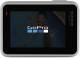  Gopro Hero 7 White Action Camera Chdhb-601-rw image 