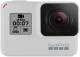 Gopro Hero 7 Black Limited Edition (dusk White) image 