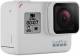 Gopro Hero 7 Black Limited Edition (dusk White) image 