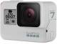 Gopro Hero 7 Black Limited Edition (dusk White) image 