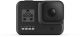 Gopro Hero 8 Black 12 Mp Action Camera (chdhx-801-rw) image 