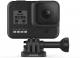 Gopro Hero 8 Black 12 Mp Action Camera (chdhx-801-rw) image 