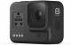 Gopro Hero 8 Black 12 Mp Action Camera (chdhx-801-rw) image 