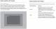 Gopro Fusion Action Camera (black) image 