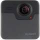 Gopro Fusion Action Camera (black) image 