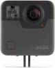 Gopro Fusion Action Camera (black) image 