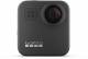 Gopro Max 16.6 Mp, Hero + 360 Footage  Action Camera image 