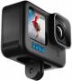 Gopro Hero 10 Action Camera Bundle image 