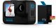 Gopro Hero 10 Action Camera Bundle image 